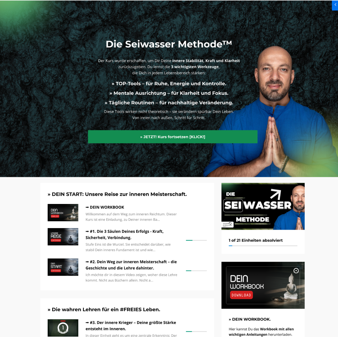 YASIN SEIWASSER Kajabi + Design (12)