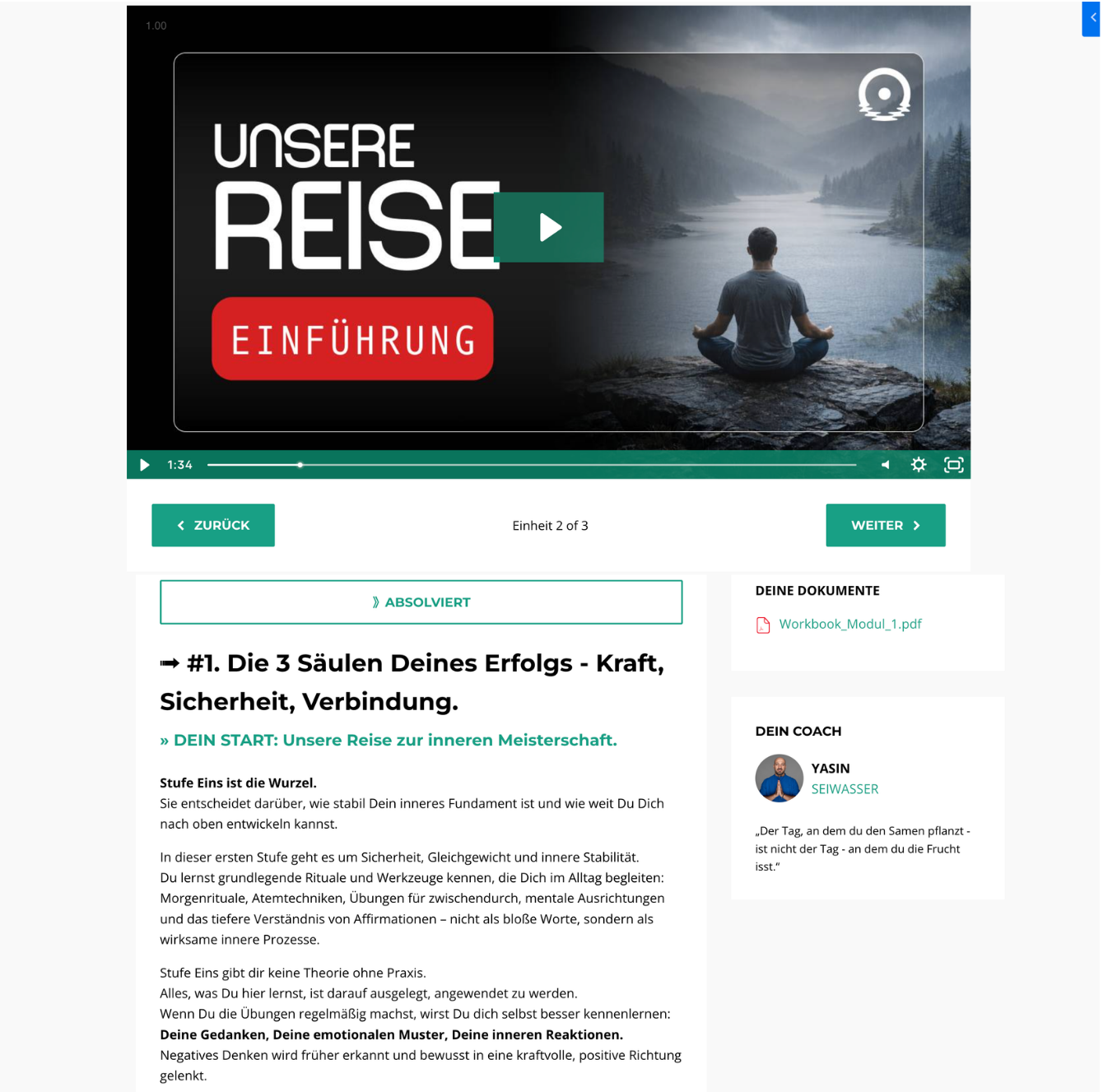 YASIN SEIWASSER Kajabi + Design (13)