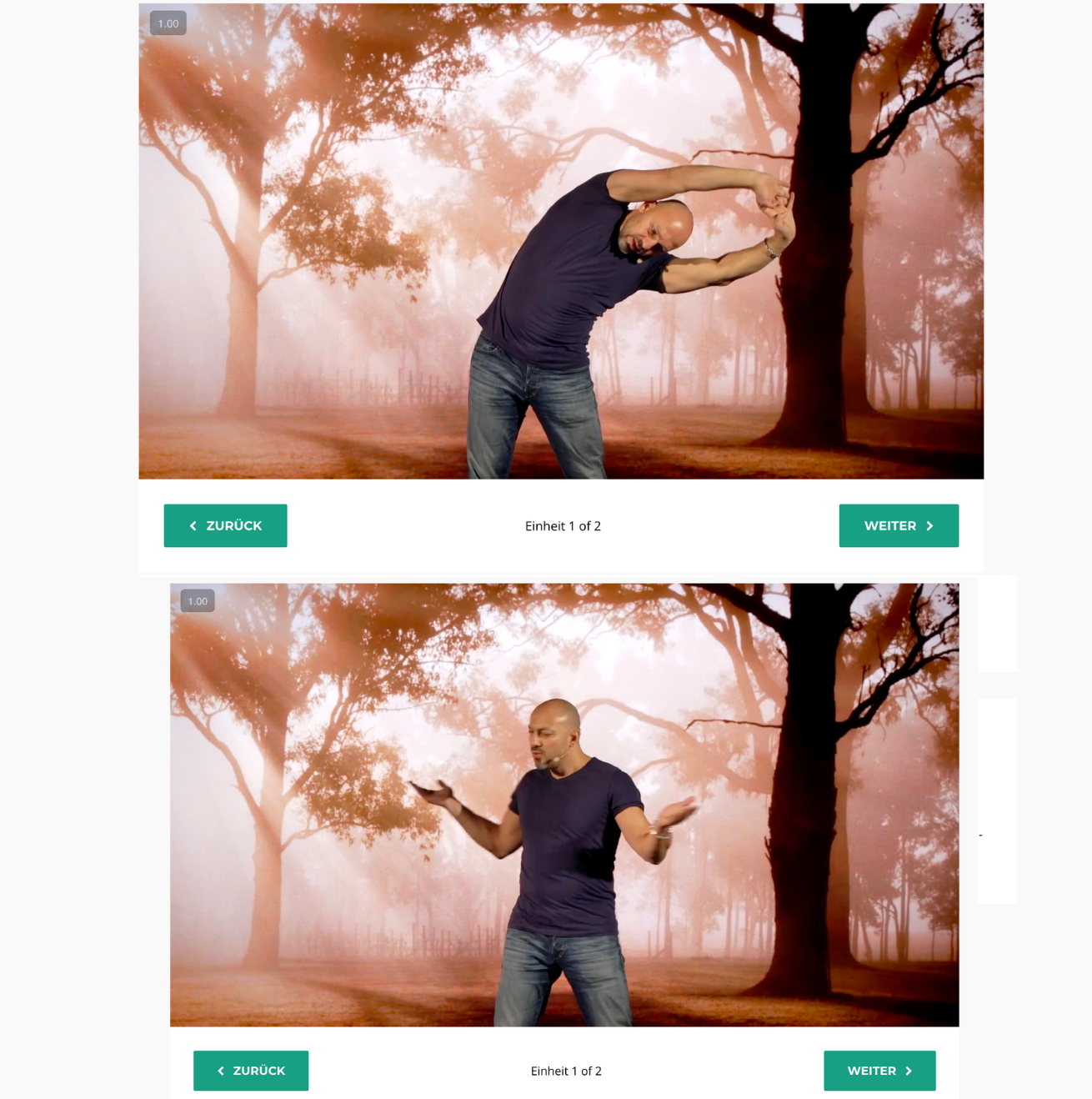 YASIN SEIWASSER Kajabi + Design (14)