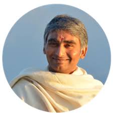 Master Sri Sai Cholleti