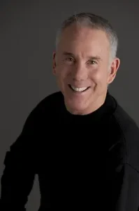 Dan Millman
