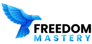 Renates Kinesiologie