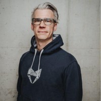 Dr. Tim-C. Bartsch