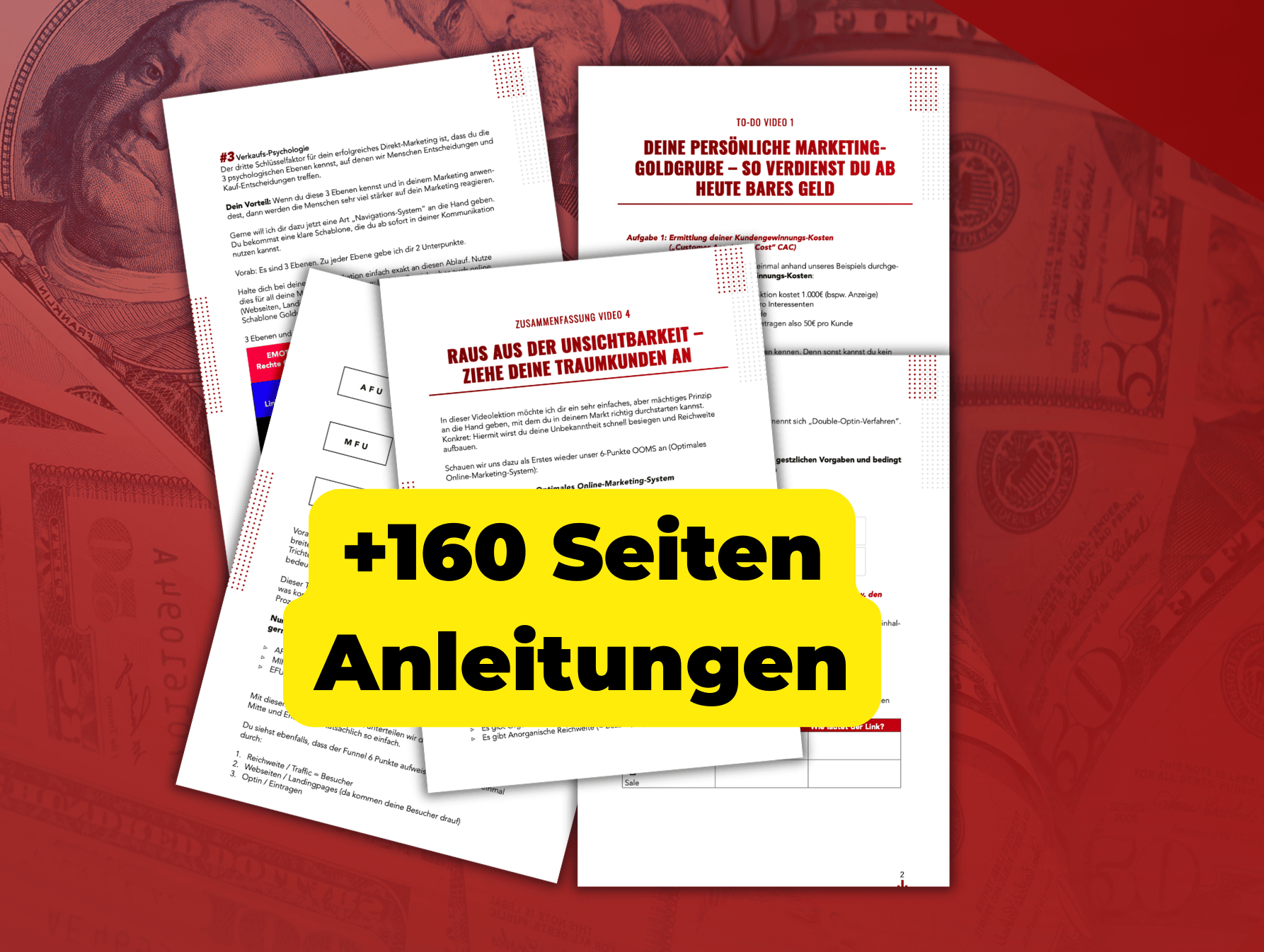 Funnel-Academy-WEBSEITEN-12.png