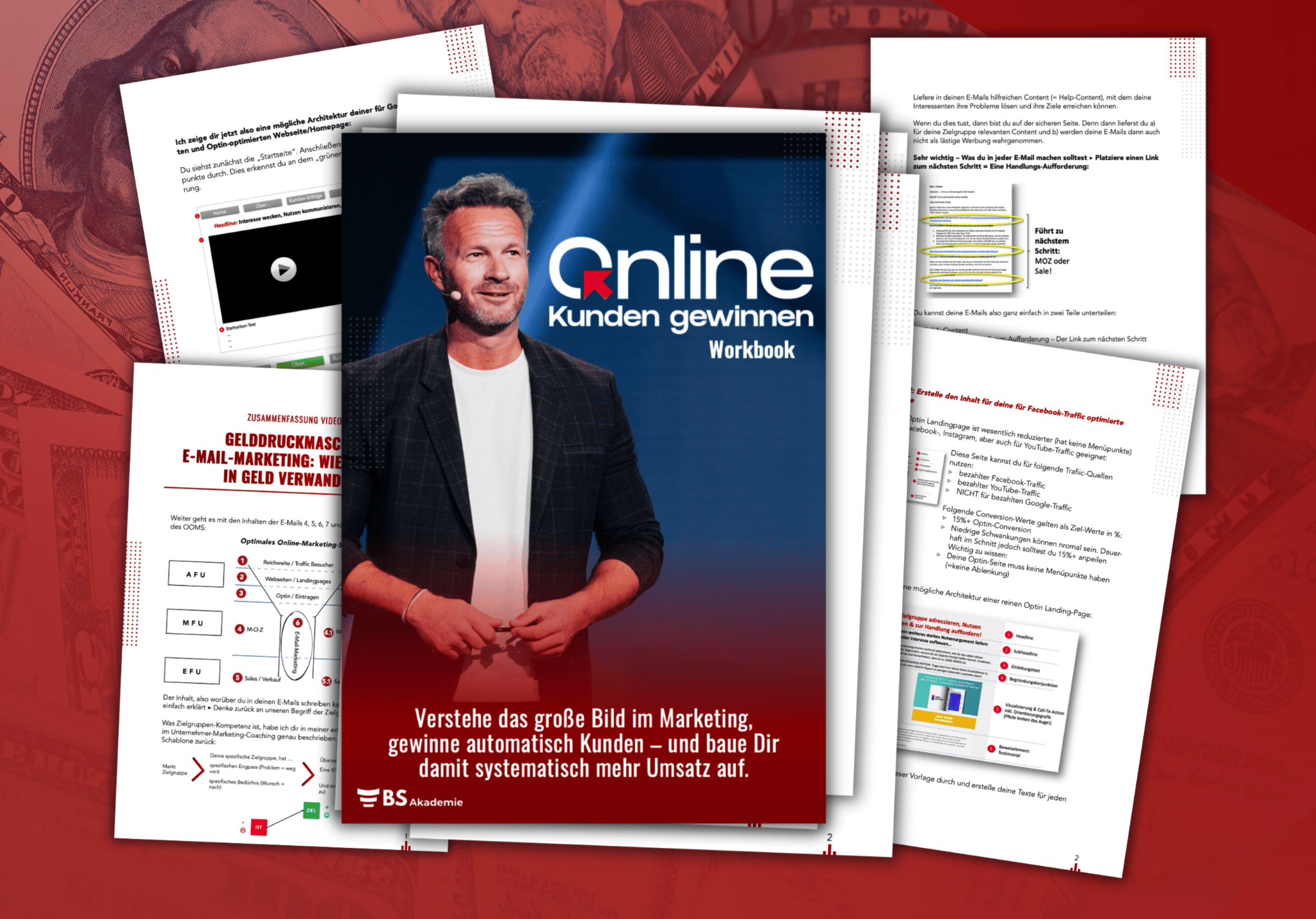 Funnel-Academy-WEBSEITEN-13.png
