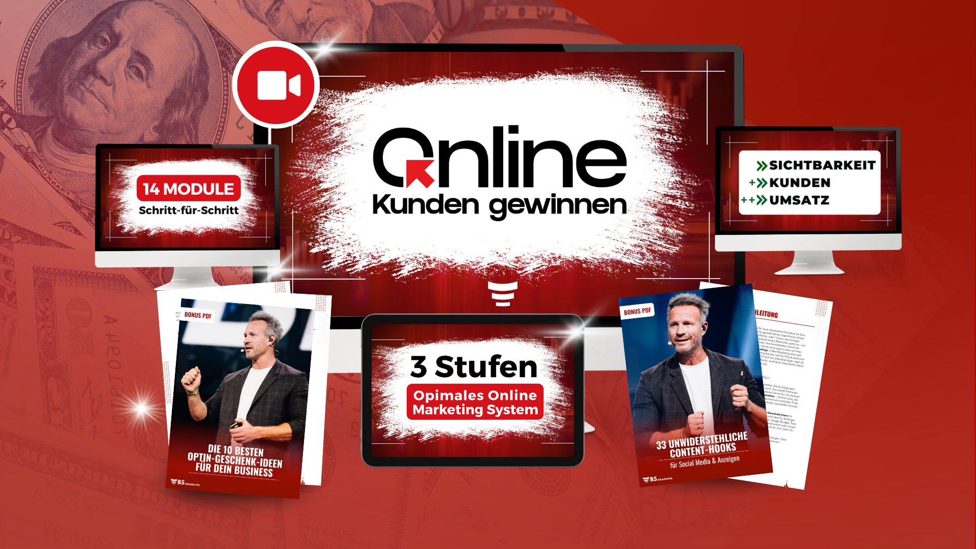 Funnel-Academy-WEBSEITEN-14.png