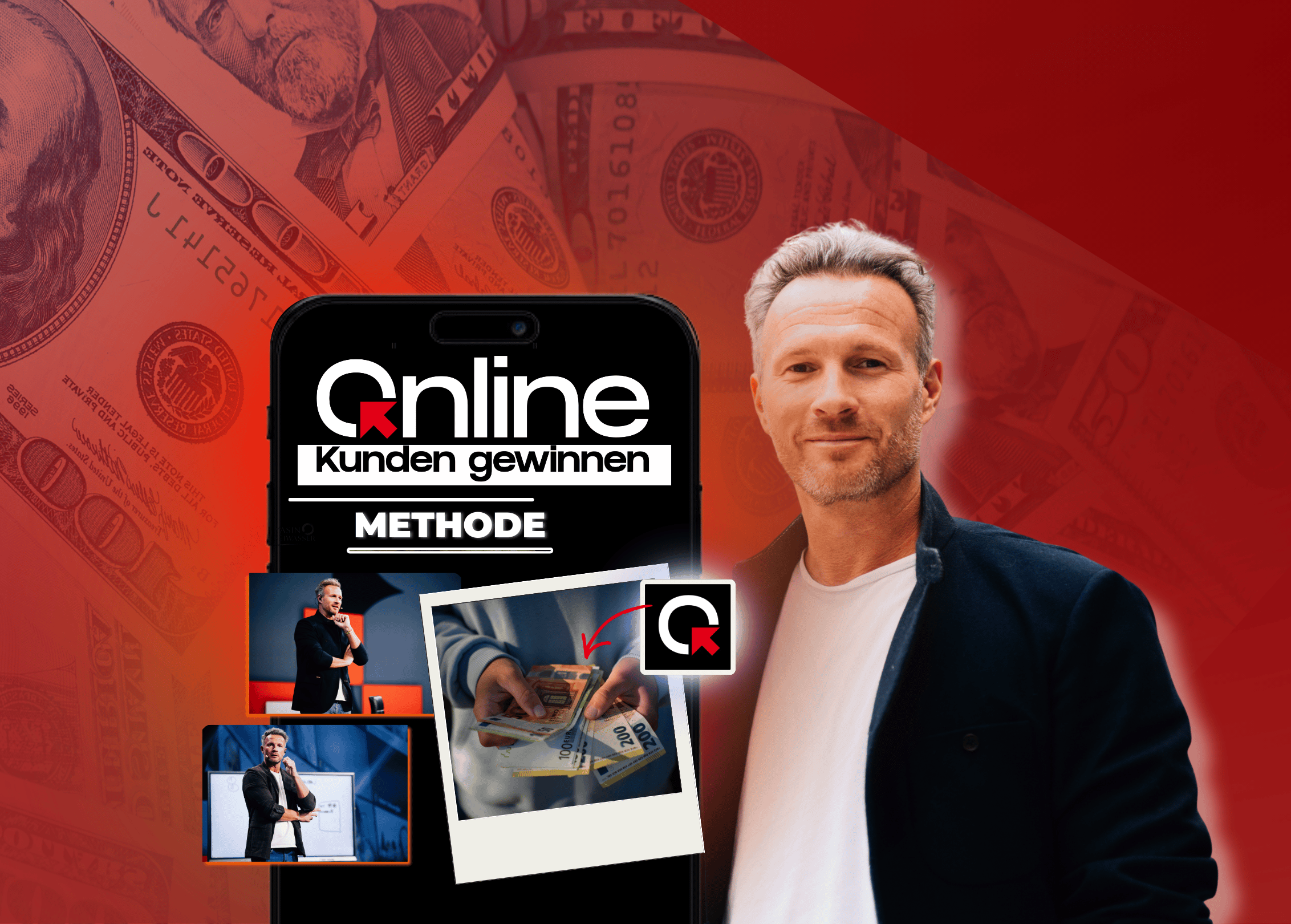 Funnel-Academy-WEBSEITEN-15.png