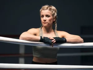 Tina Rupprecht