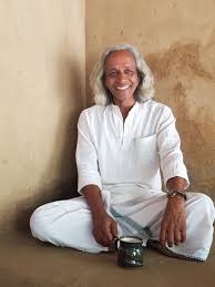 R. Sriram