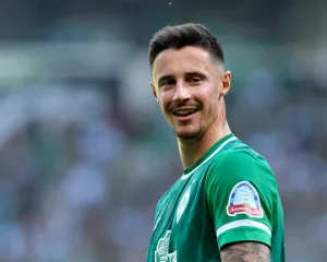 Marco Friedl
